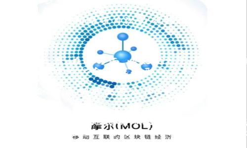   玩加密货币需要文化水平吗？探讨投资加密货币的基础知识与技术a href=