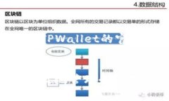 如何解决TPWallet转账未到账