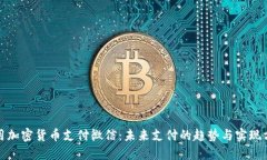 使用加密货币支付微信：