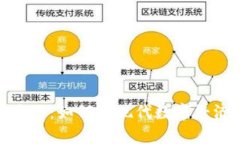 加密货币的流行应用：如