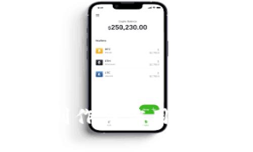 探索加密货币视频素材的创作与应用：如何提升你的内容营销策略