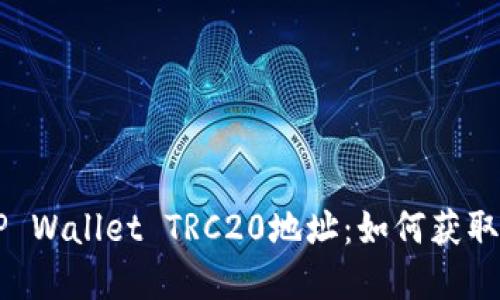 详解TP Wallet TRC20地址：如何获取和使用