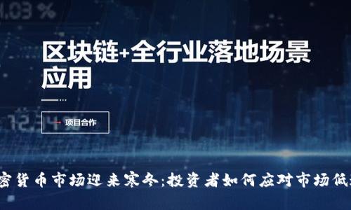 加密货币市场迎来寒冬：投资者如何应对市场低迷？