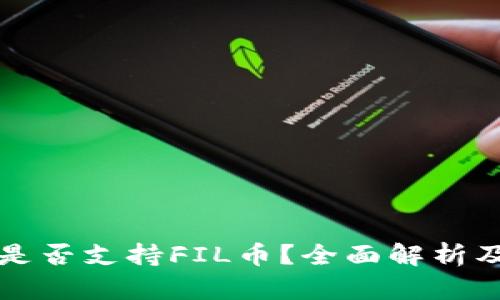 tpwallet是否支持FIL币？全面解析及用户指南