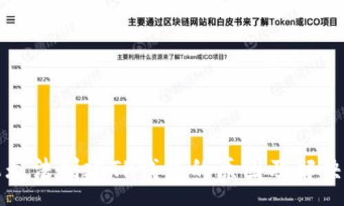 :
手机无法创建TP钱包的原因及解决方案