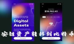 如何通过TPWallet将币安链资