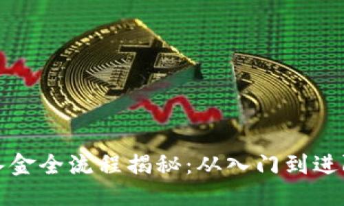 优质

加密货币出入金全流程揭秘：从入门到进阶的实用指南