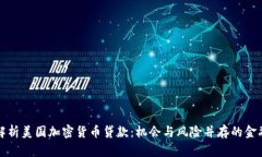 全面解析美国加密货币贷