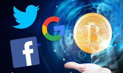 

tpwallet交易密码忘记了怎么办？解决方案与注意事项