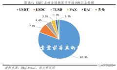 思考一个符合用户搜索需