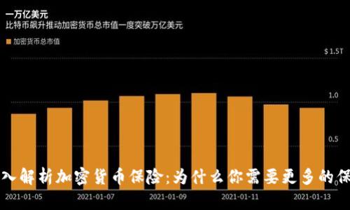 深入解析加密货币保险：为什么你需要更多的保障