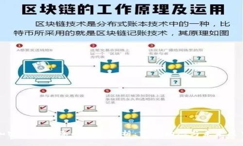 加密货币暴涨的原因解析：市场动态与未来展望