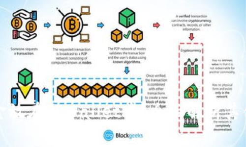 为什么将资金放在TPWallet中？全面解析其优势与安全性