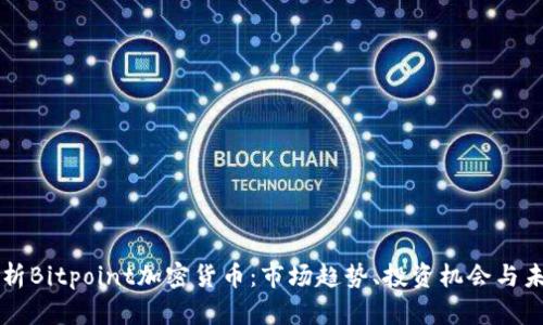 深入剖析Bitpoint加密货币：市场趋势、投资机会与未来展望