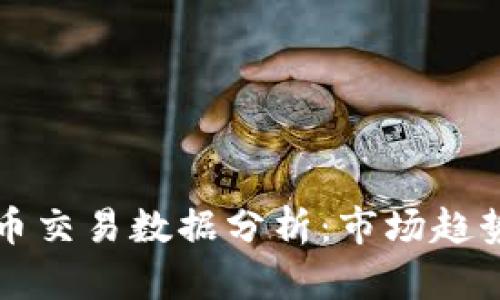 澳洲加密货币交易数据分析：市场趋势与未来展望