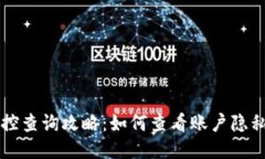 TPWallet监控查询攻略：如何
