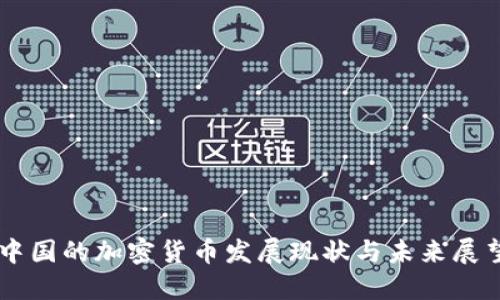 中国的加密货币发展现状与未来展望