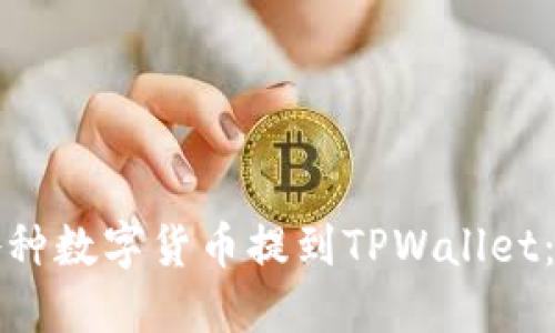 如何将各种数字货币提到TPWallet：全面指南