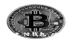 全面解析UPay国际支付钱包