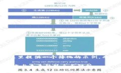由于篇幅限制，我将在这里提供一个简化的示例