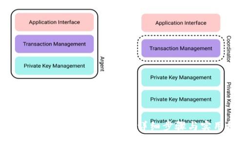 如何下载安装金钱包APP：详细步骤与实用技巧