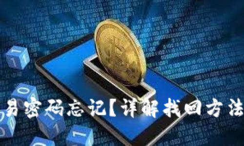 TPWallet交易密码忘记？详解找回方法与预防措施