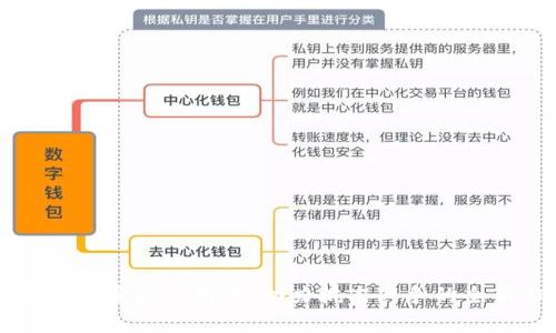 乌克兰加密货币捐款：助力抗击战争的全新力量