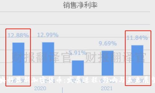 央行最新加密货币：发展进程、影响与未来展望