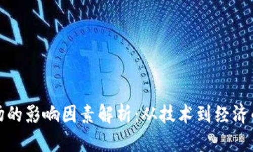 加密货币市场的影响因素解析：从技术到经济的全方位分析