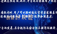   TPWallet的主体在国内还是海外？深入了解TPWall