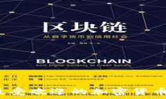   2023年迪拜最受欢迎的加密货币及其投资分析