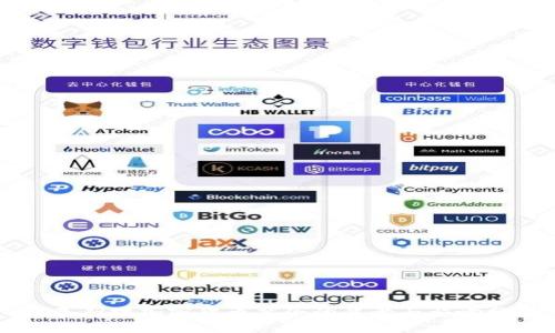 巴基斯坦加密货币禁令的背景与影响分析