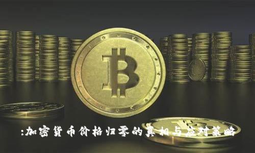 :加密货币价格归零的真相与应对策略