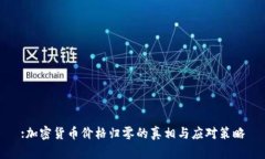 :加密货币价格归零的真相与应对策略