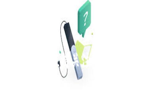 2023年暴跌后值得关注的加密货币全解析