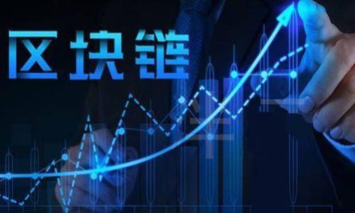 

创意服装与TP Wallet的完美结合：打造个性化时尚新方式