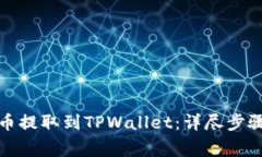 如何将欧意币提取到TPWallet：详尽步骤和注意事项