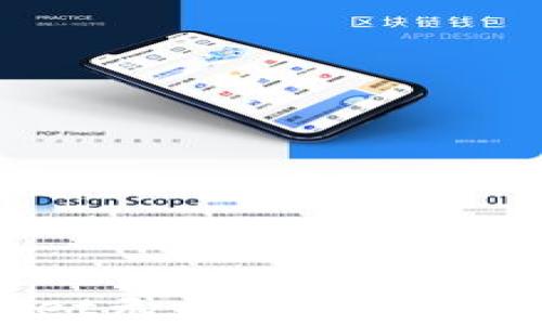 
如何解决TPWallet无法打开DApp的问题：全面指南