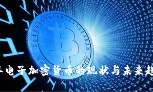 2023年电子加密货币的现状与未来趋势分析