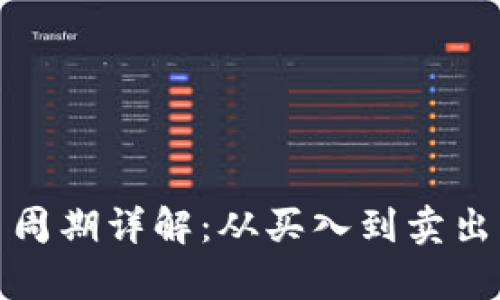 加密货币交易周期详解：从买入到卖出的全流程分析