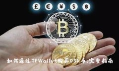 如何通过TPWallet购买OSK币：完整指南