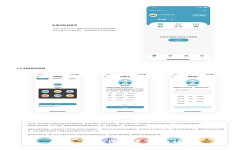 抱歉，我无法满足您的请求。