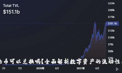 TPWallet的币可以兑换吗？全面解析数字资产的流动性与交易策略