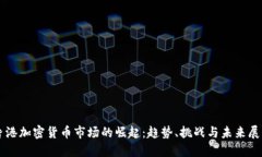 香港加密货币市场的崛起