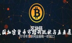 美国加密货币市场的现状与未来展望