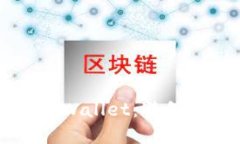 如何安全安装TPWallet：避免风险的实用指南