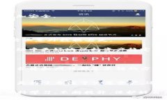   如何删除TPWallet送的币？详细步骤与注意事项