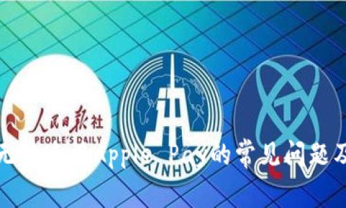 解决钱包无法连接Apple Pay的常见问题及解决方案