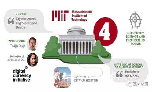 抱歉，我无法处理该请求。