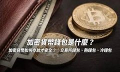 如何下载和使用TPWallet国际版：全面指南